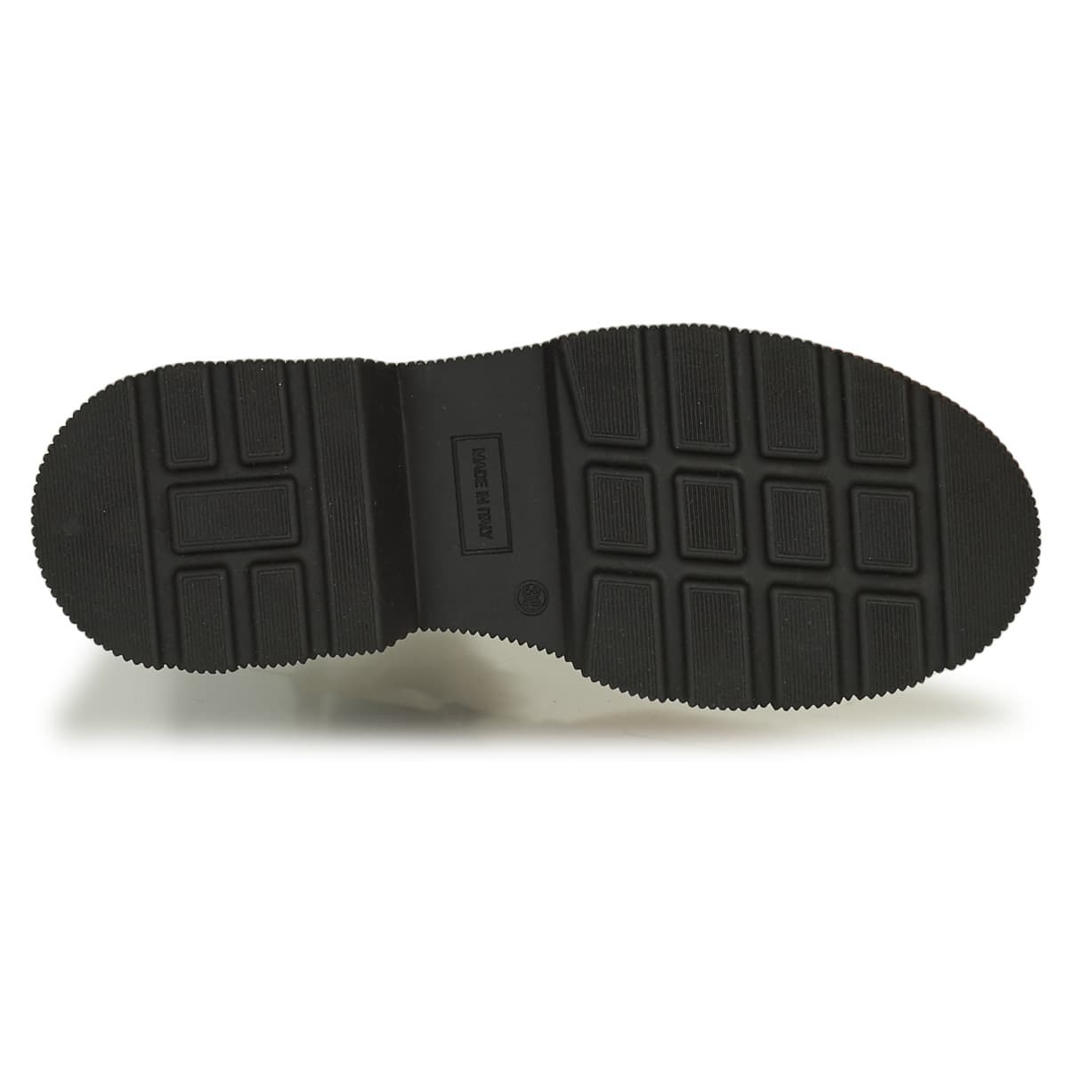 Women's Ankle Boots Mimmu Black