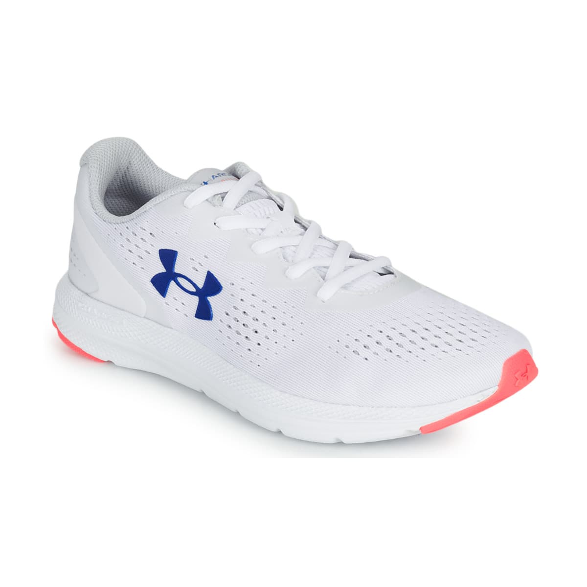 Παπούτσια για τρέξιμο Under Armour W CHARGED IMPULSE 2