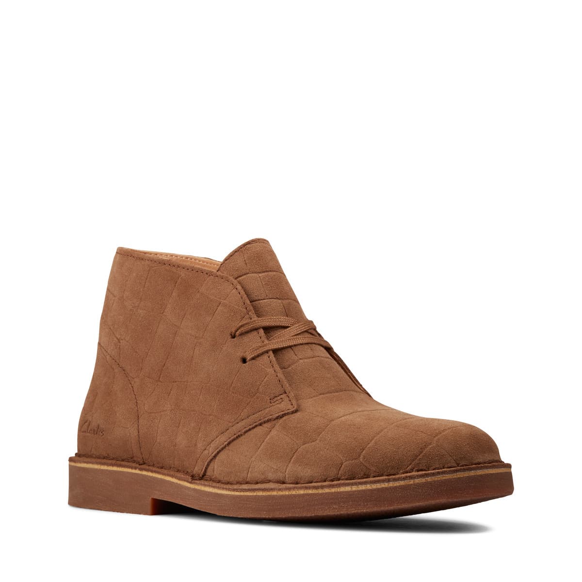 Μπότες Clarks -