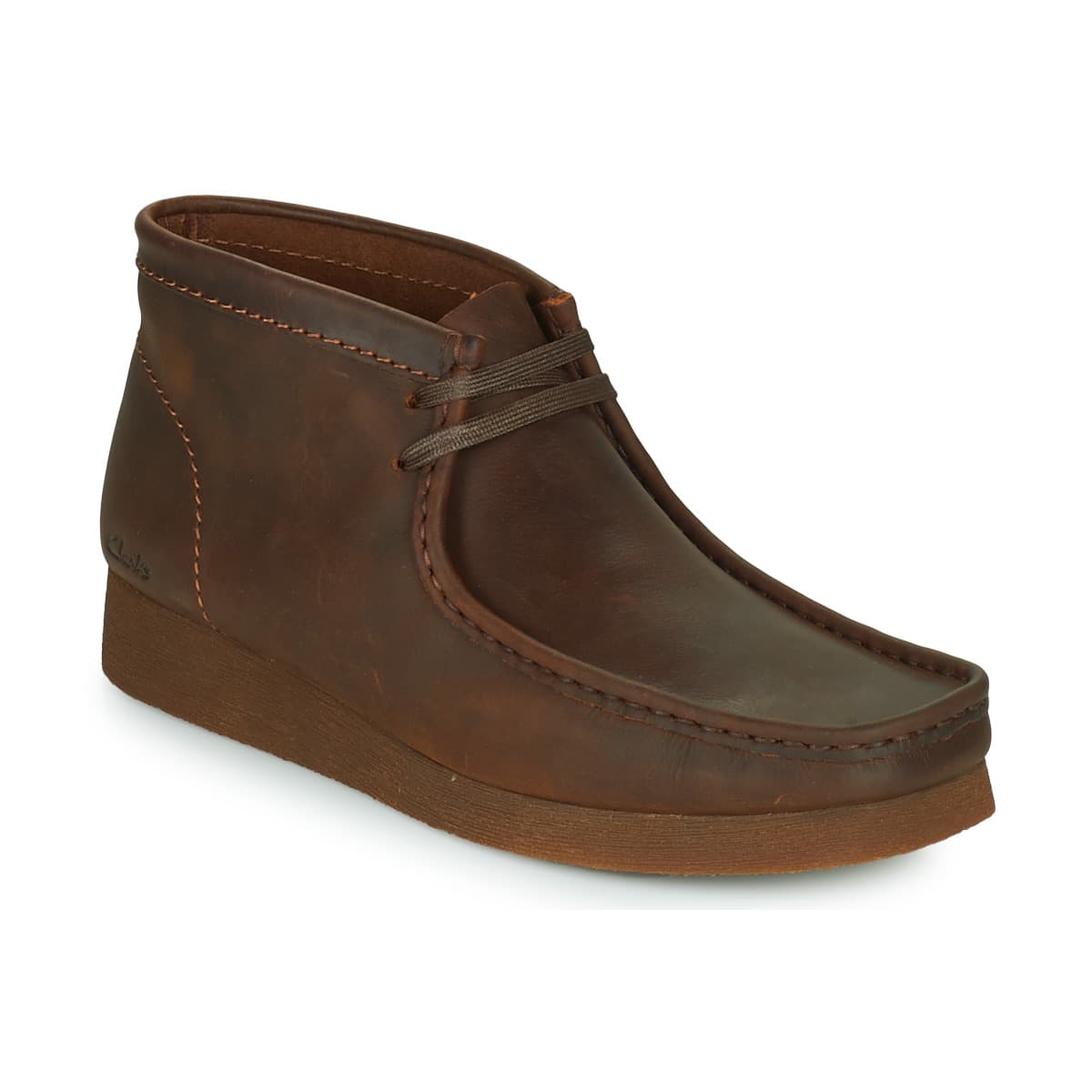 Μπότες Clarks -