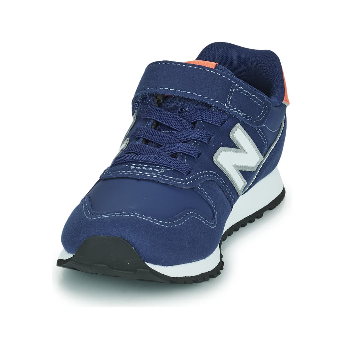 Boys' Sneakers New Balance Blue