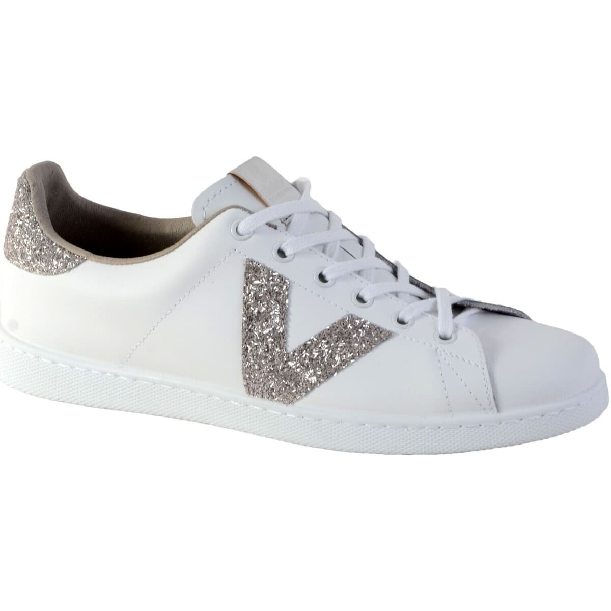 Women's Sneakers Victoria Pink