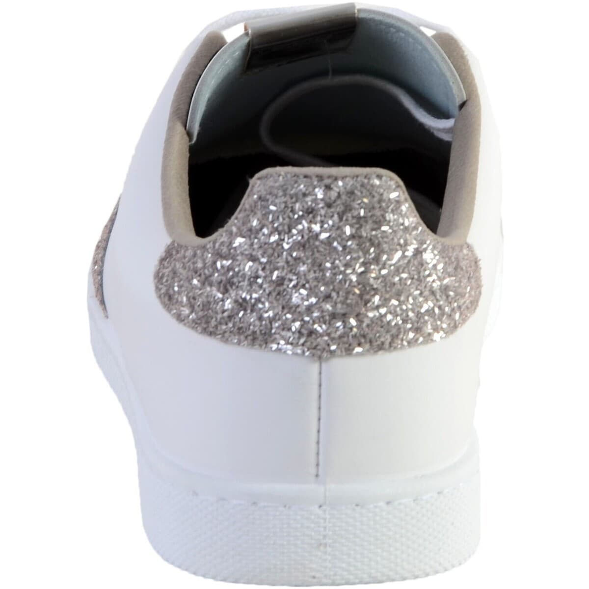 Women's Sneakers Victoria Pink