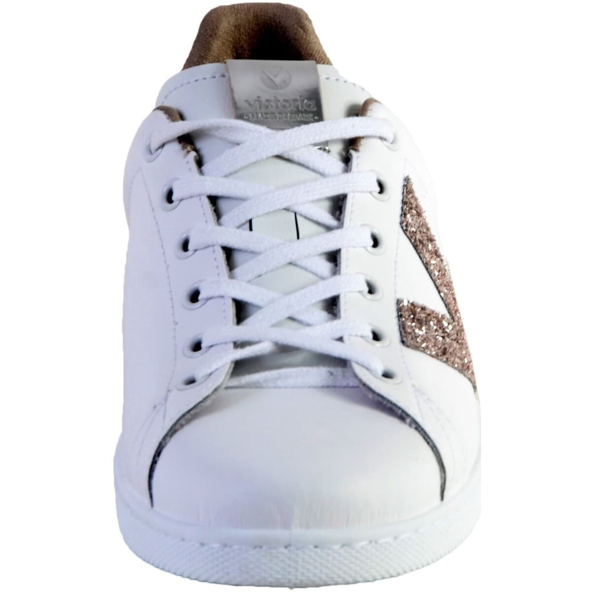 Women's Sneakers Victoria Pink