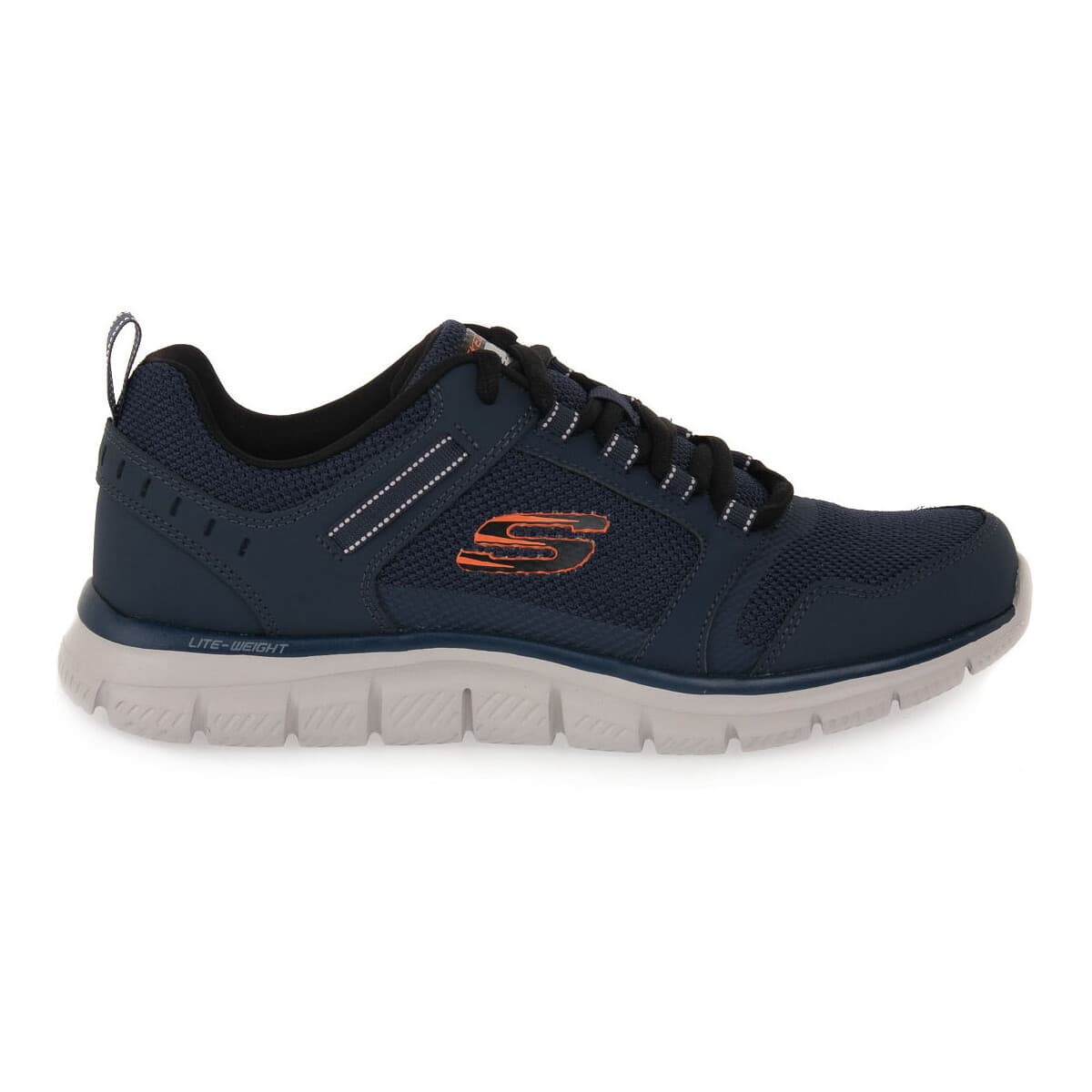 Sneakers Skechers NVOR TRACK