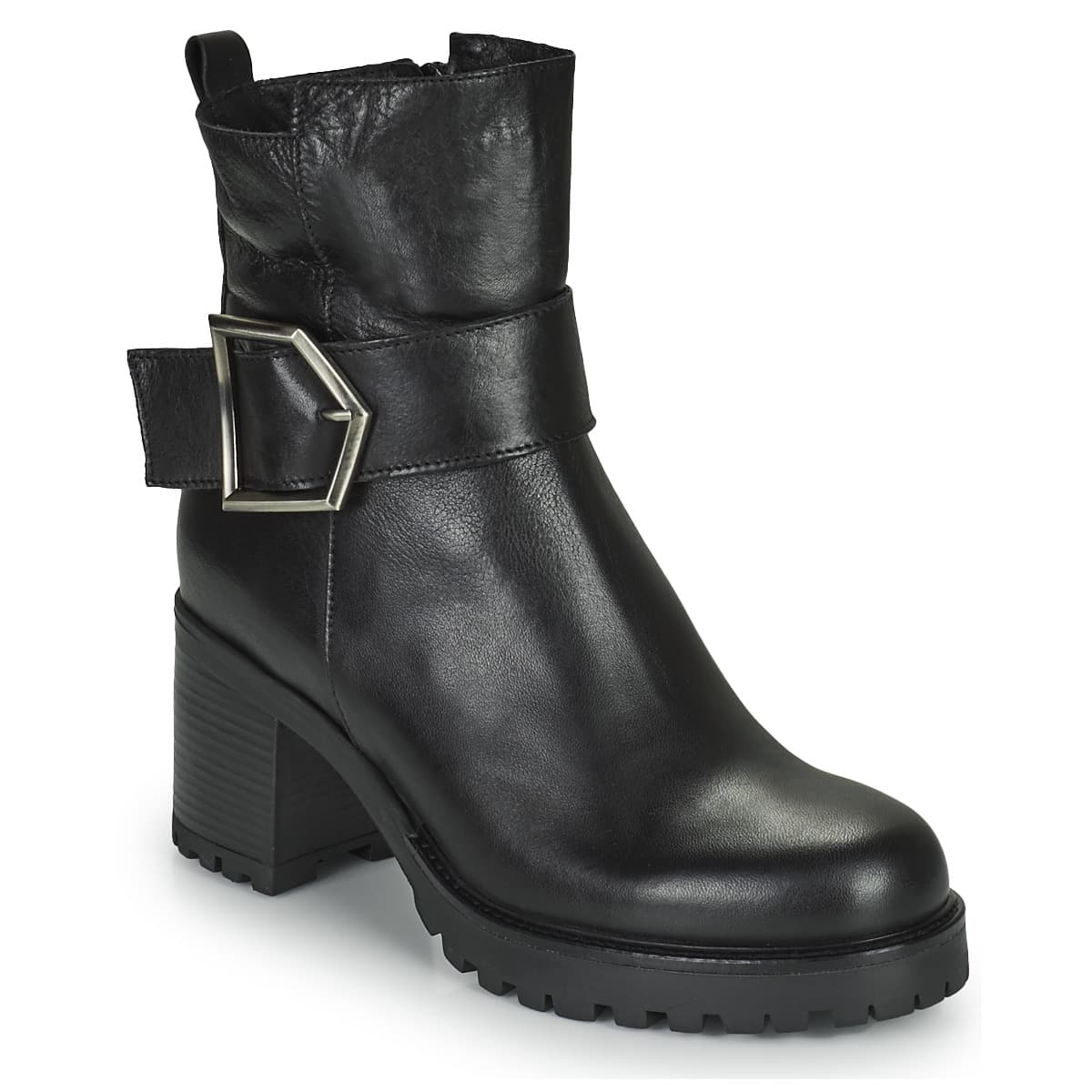 Μπότες Sweet Lemon PIRLOU