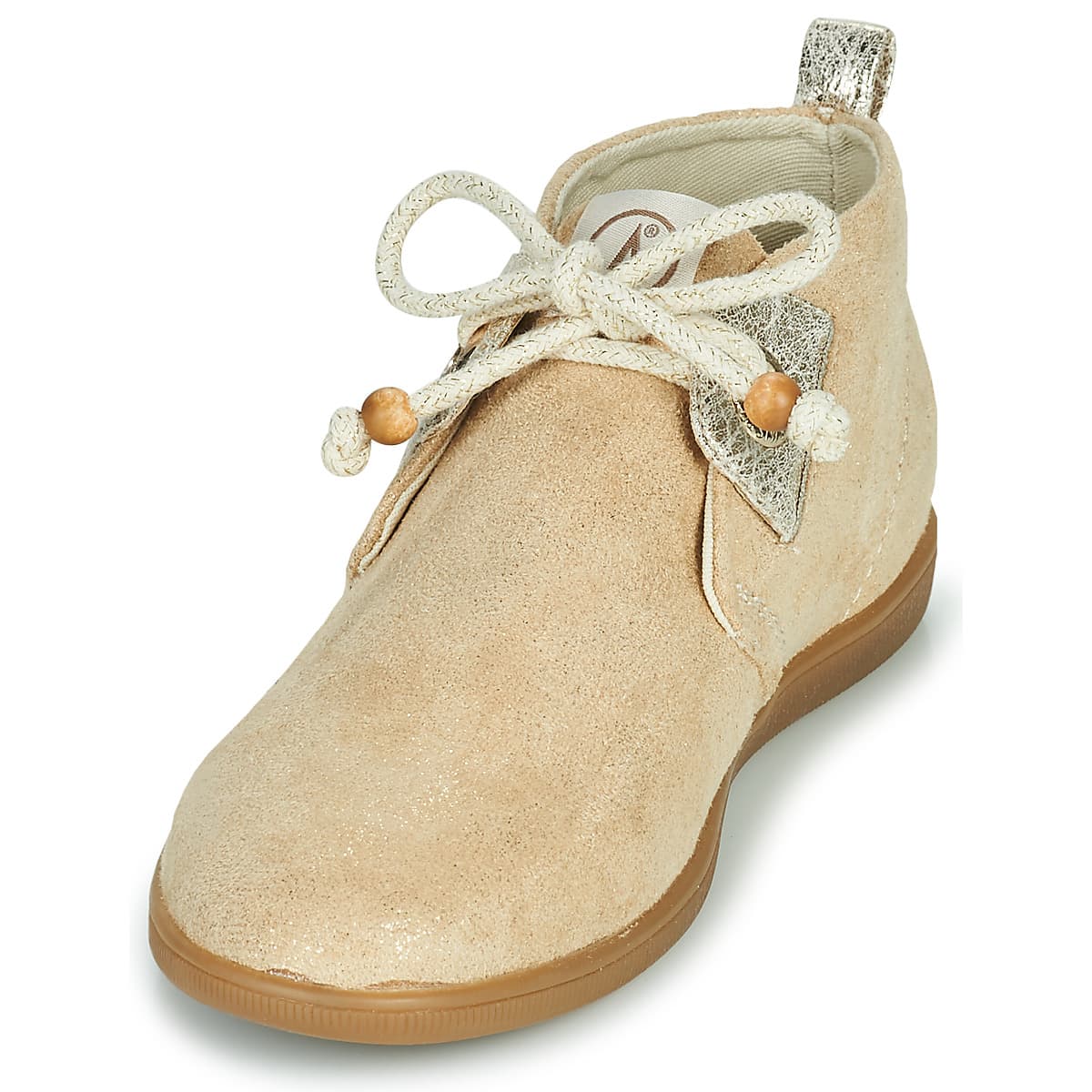 Women's Sneakers Armistice Beige