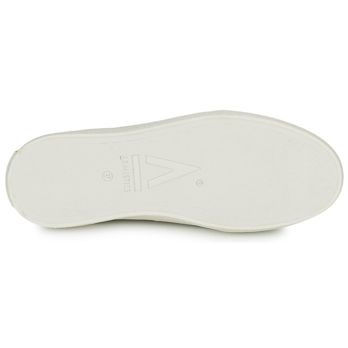 Women's Sneakers Armistice Beige