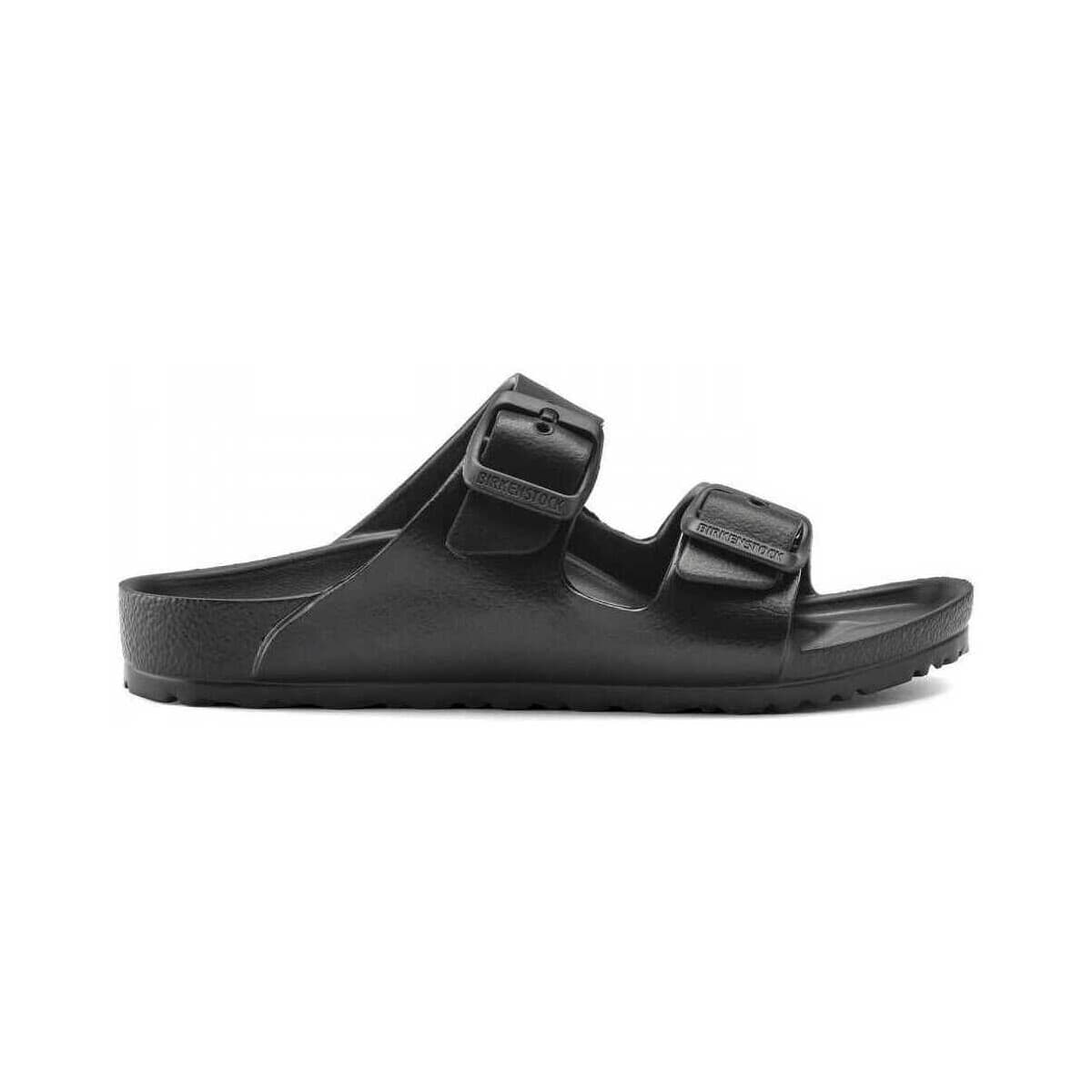 Boys' Sandals BIRKENSTOCK Black