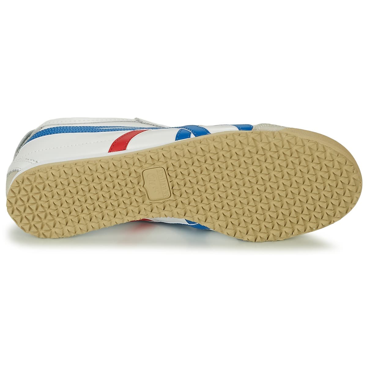 Women's Sneakers Onitsuka Tiger White