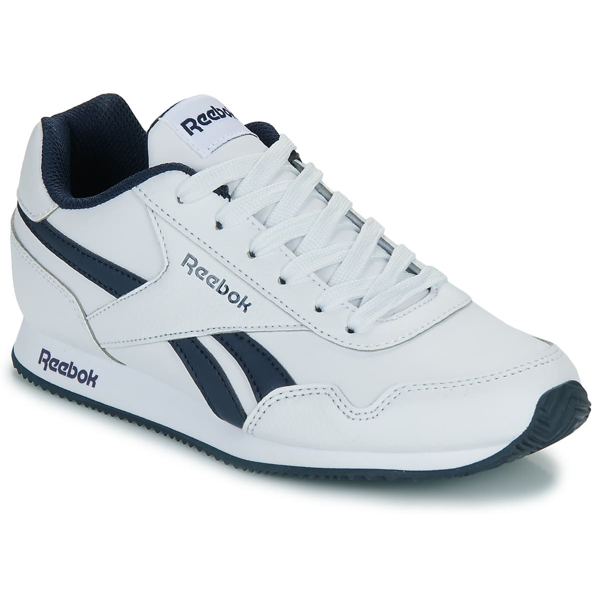 Xαμηλά Sneakers Reebok Classic REEBOK ROYAL CLJOG