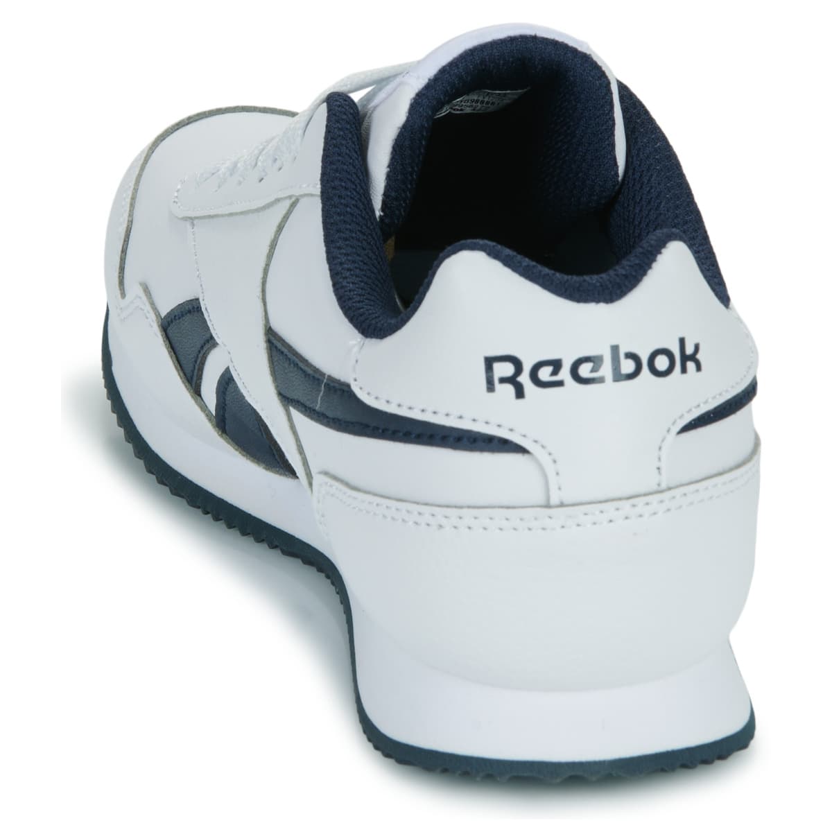 Boys' Sneakers Reebok White