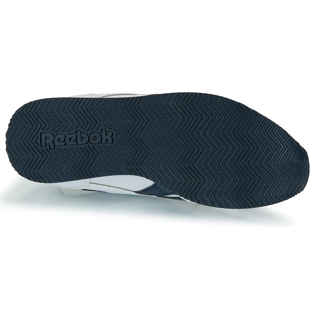 Boys' Sneakers Reebok White