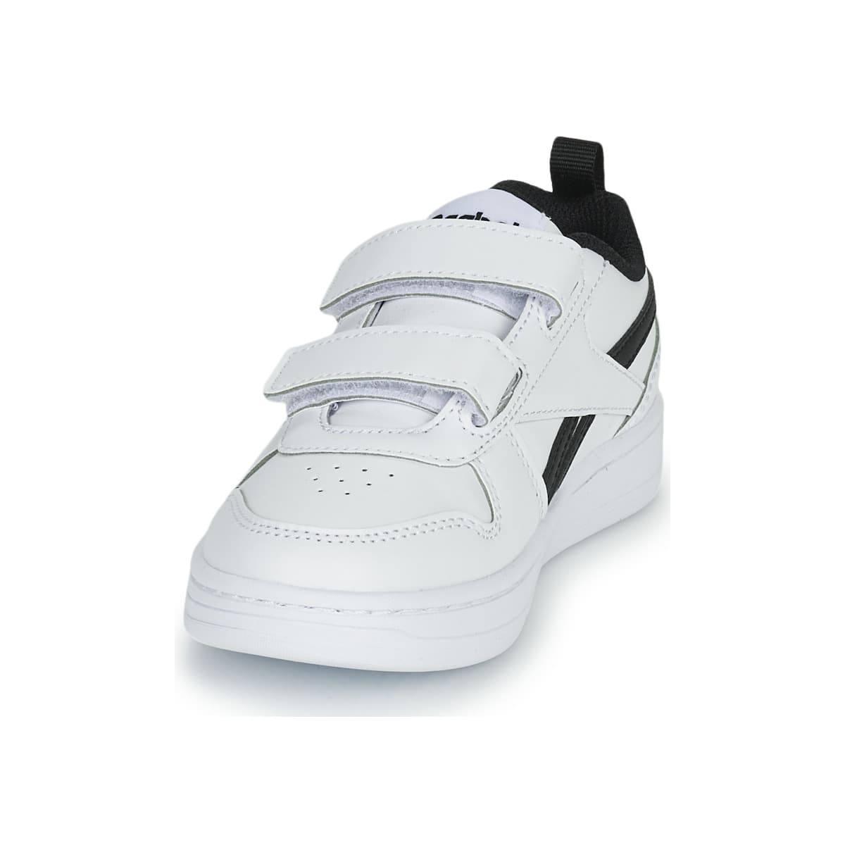 Boys' Sneakers Reebok White