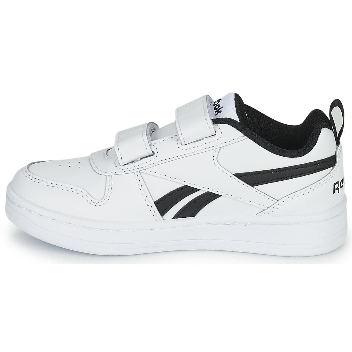 Boys' Sneakers Reebok White