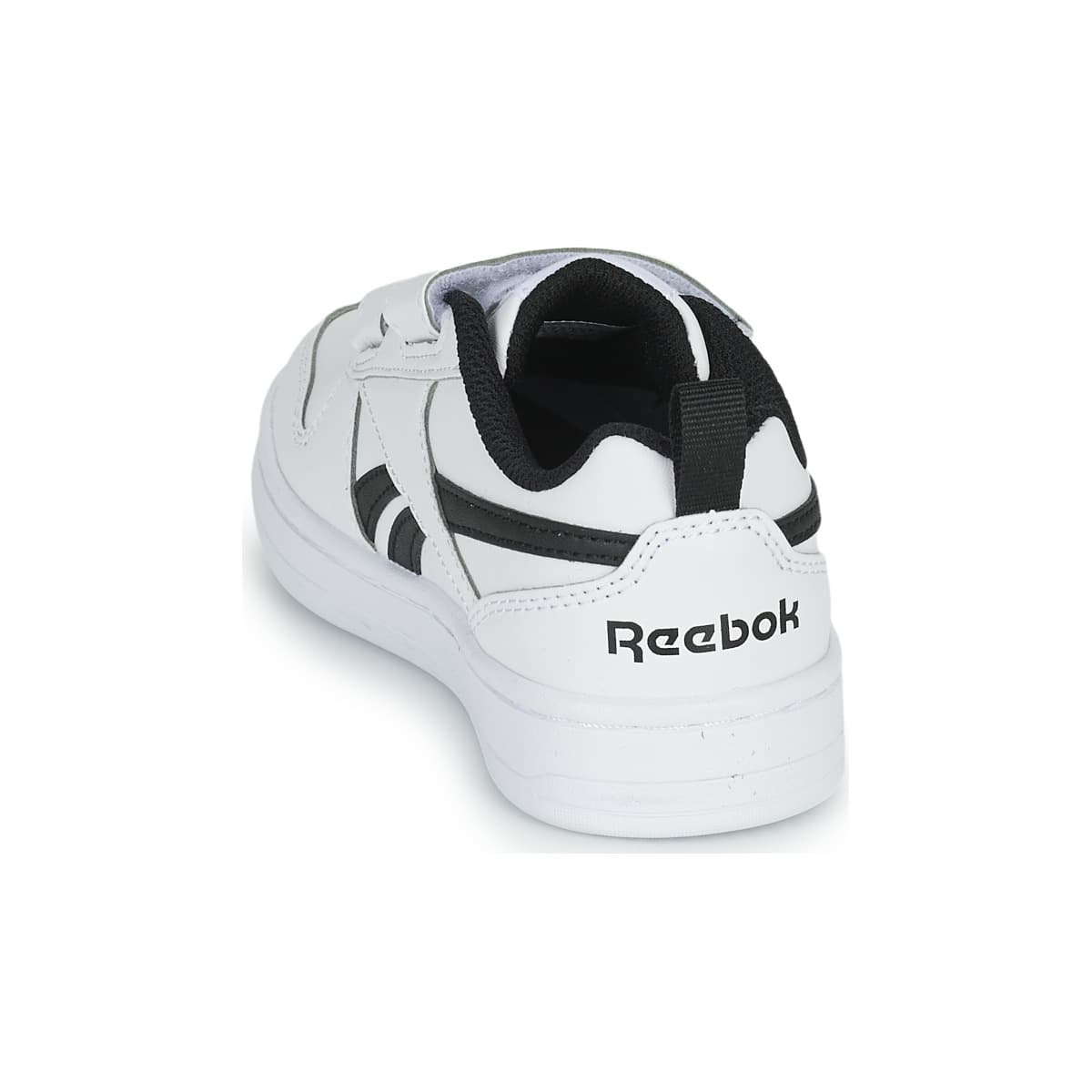 Boys' Sneakers Reebok White