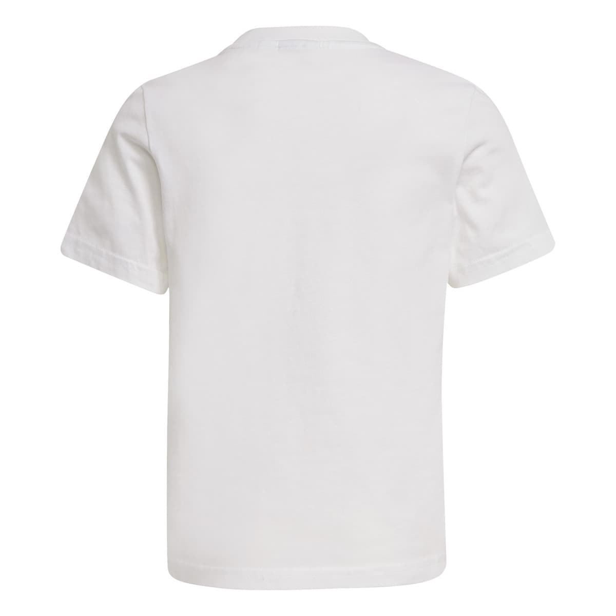 Girls' Sets adidas Multicolor