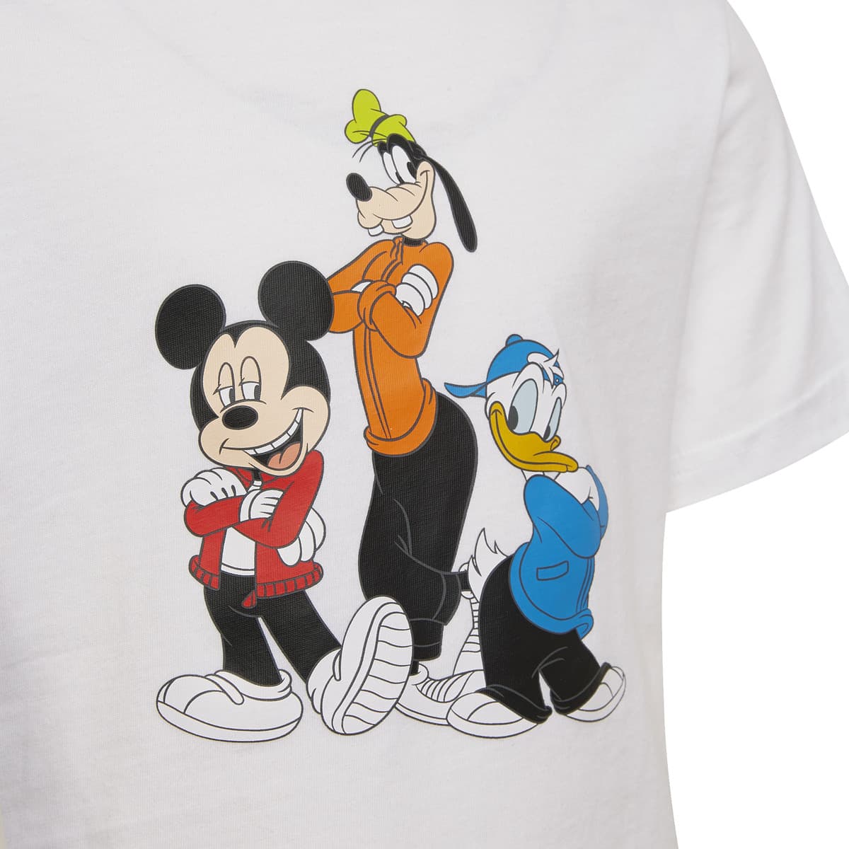 Girls' Sets adidas Multicolor