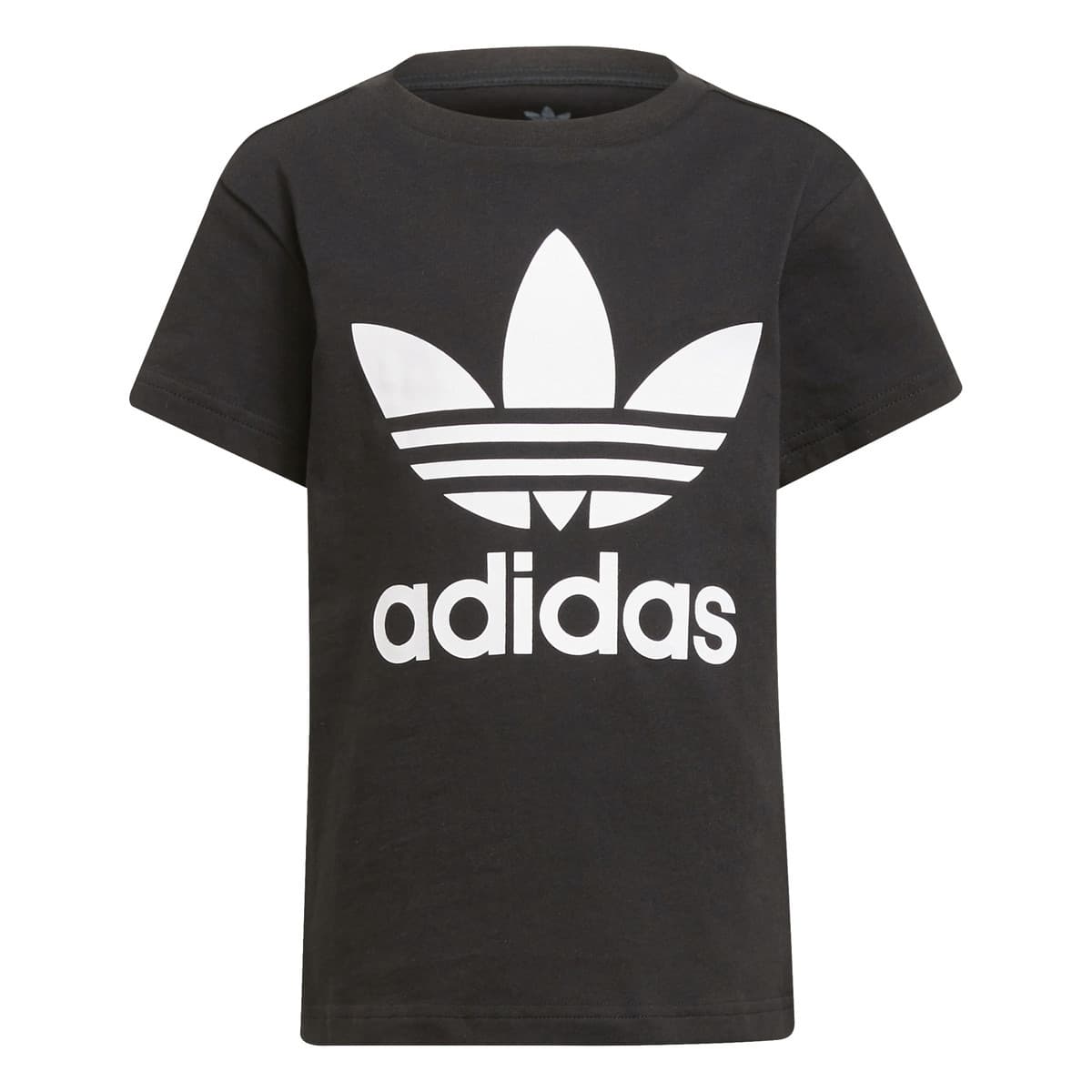 T-shirt με κοντά μανίκια adidas CHANTIS