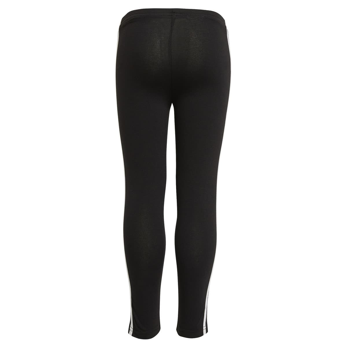 Girls' Tights adidas Black