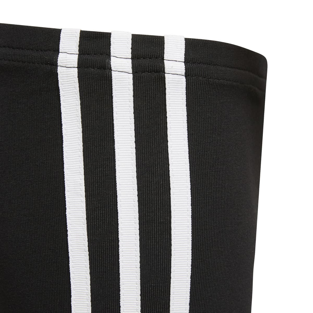 Girls' Tights adidas Black