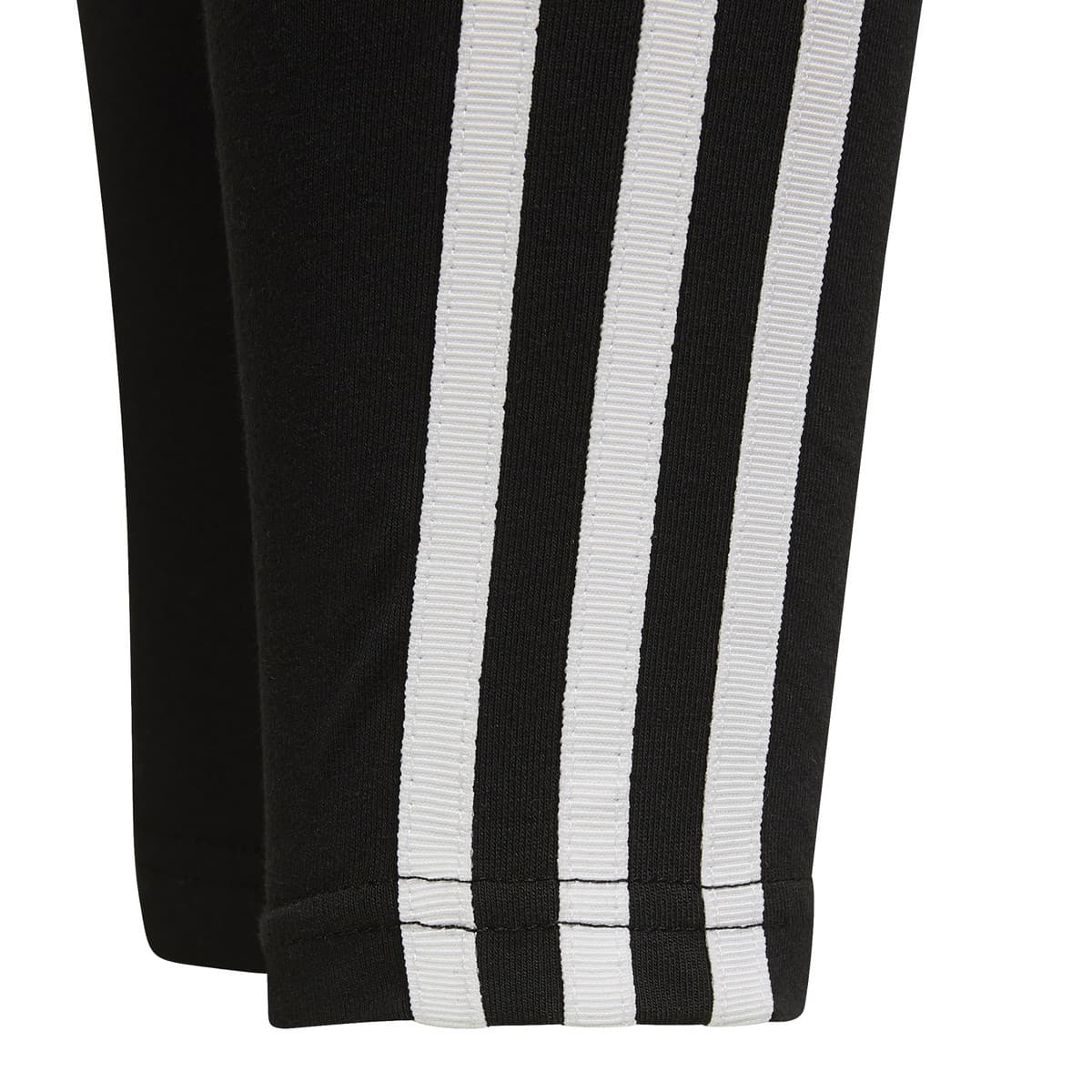 Girls' Tights adidas Black