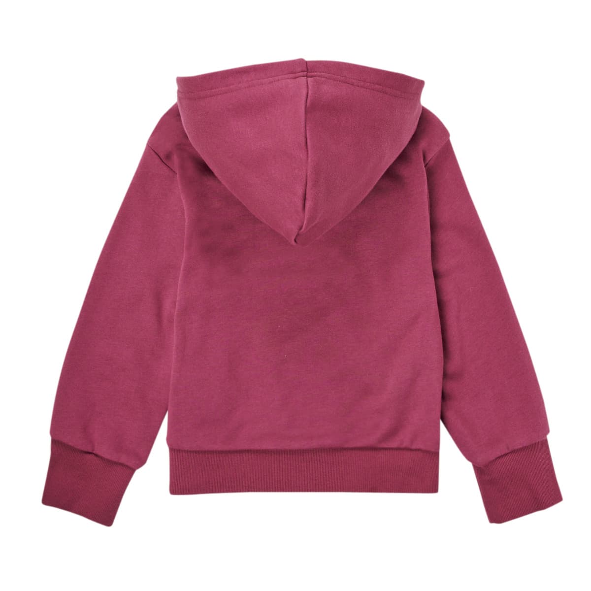 Girls' Hoodies & Sweatshirts adidas Pink