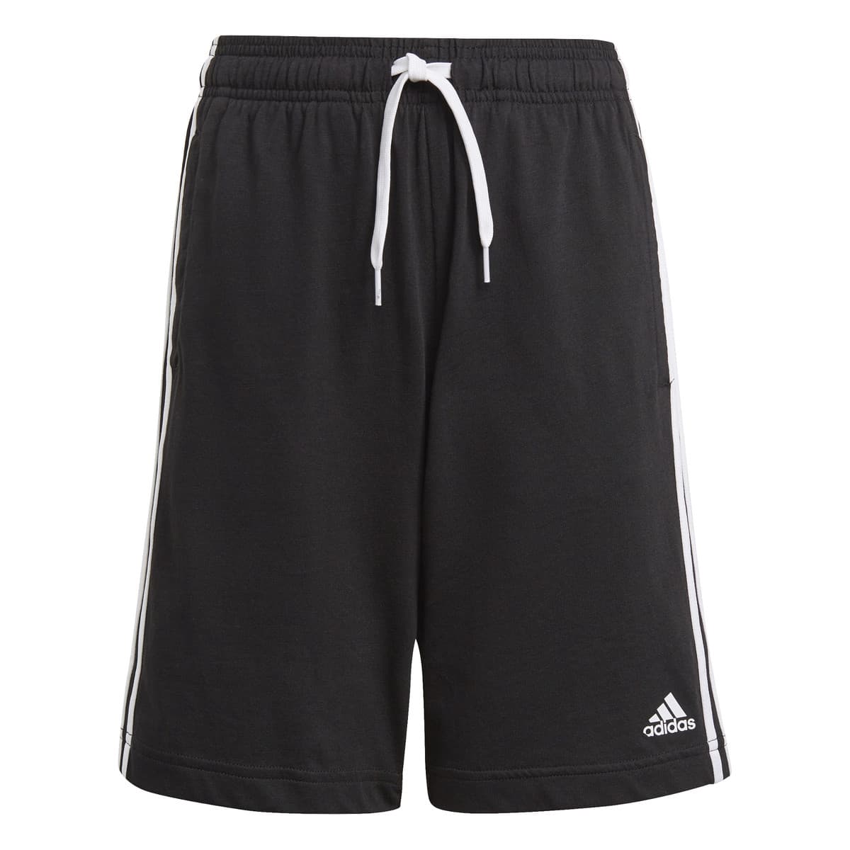 Boys' Shorts adidas Black