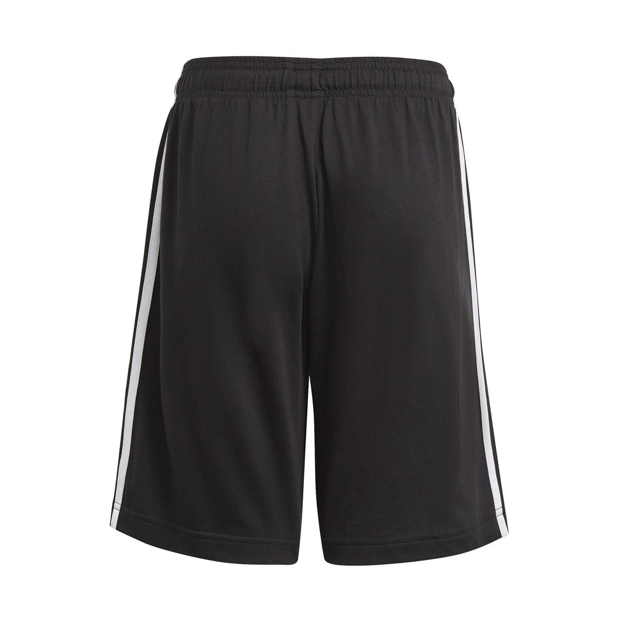 Boys' Shorts adidas Black