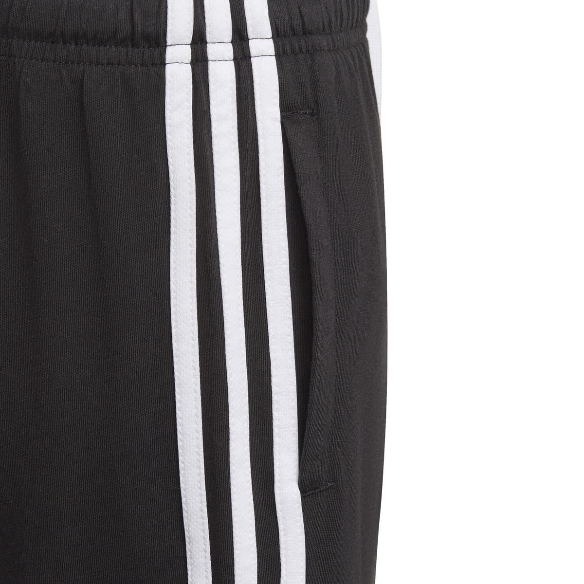 Boys' Shorts adidas Black