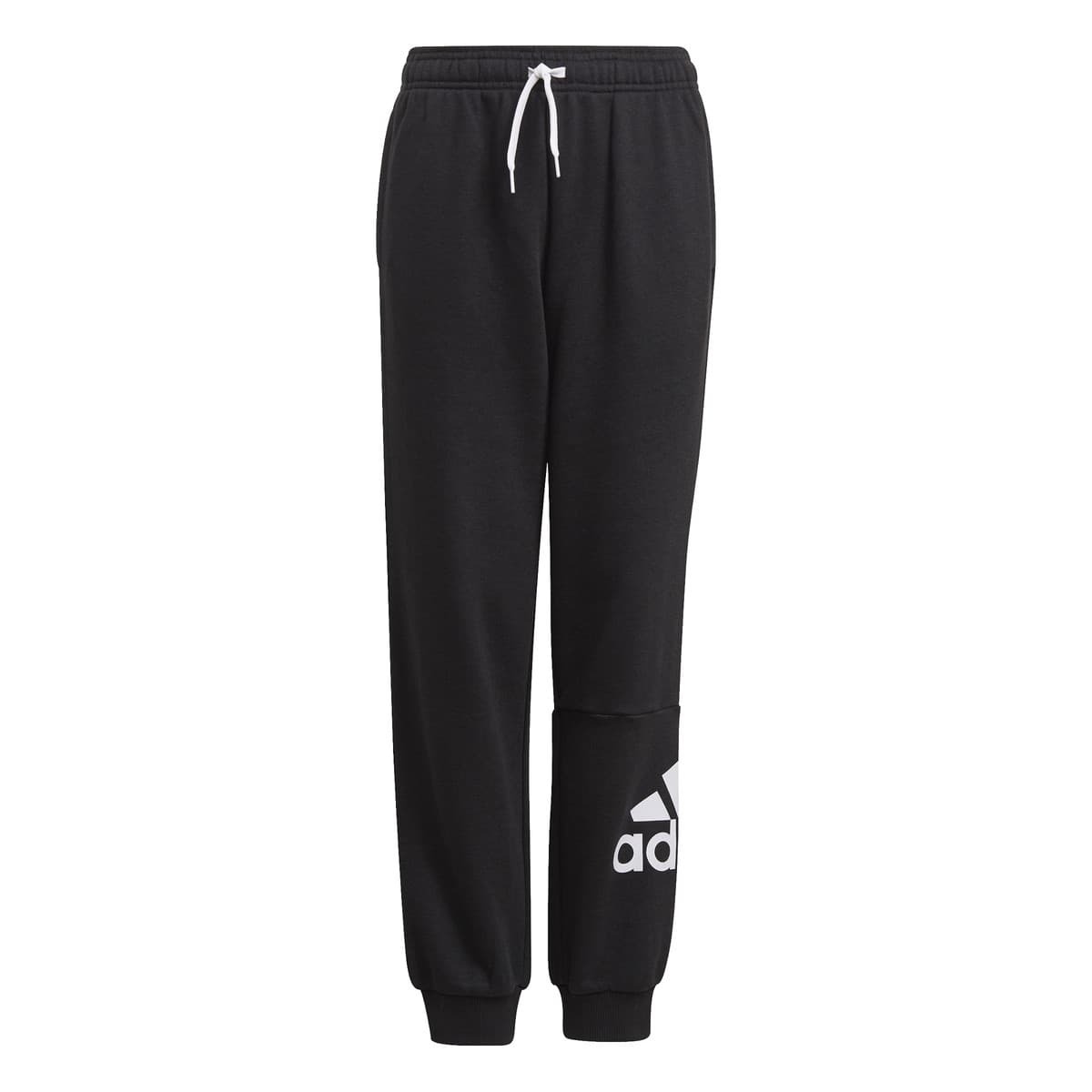 Boys' Tracksuits adidas Black