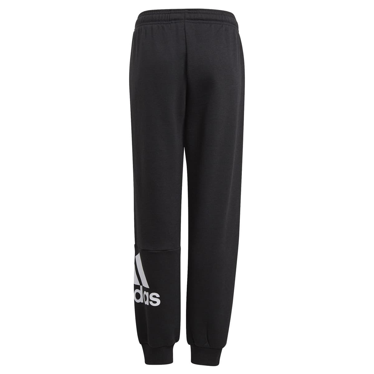 Boys' Tracksuits adidas Black