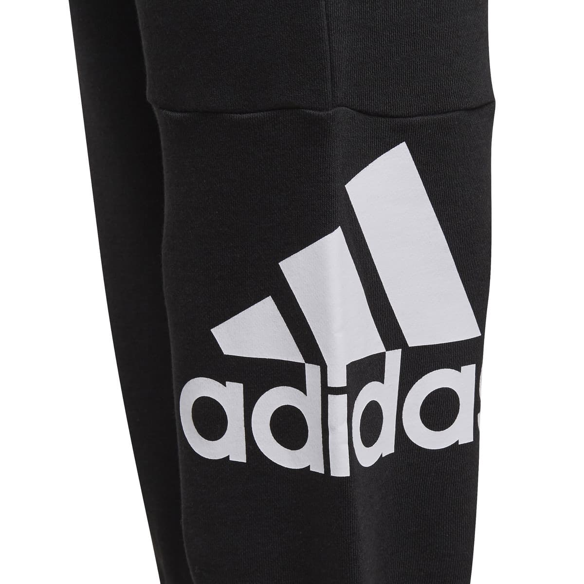 Boys' Tracksuits adidas Black