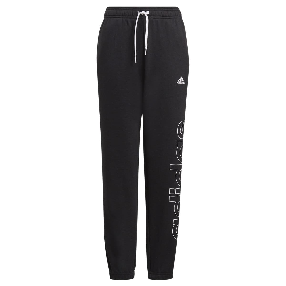 Boys' Tracksuits adidas Black