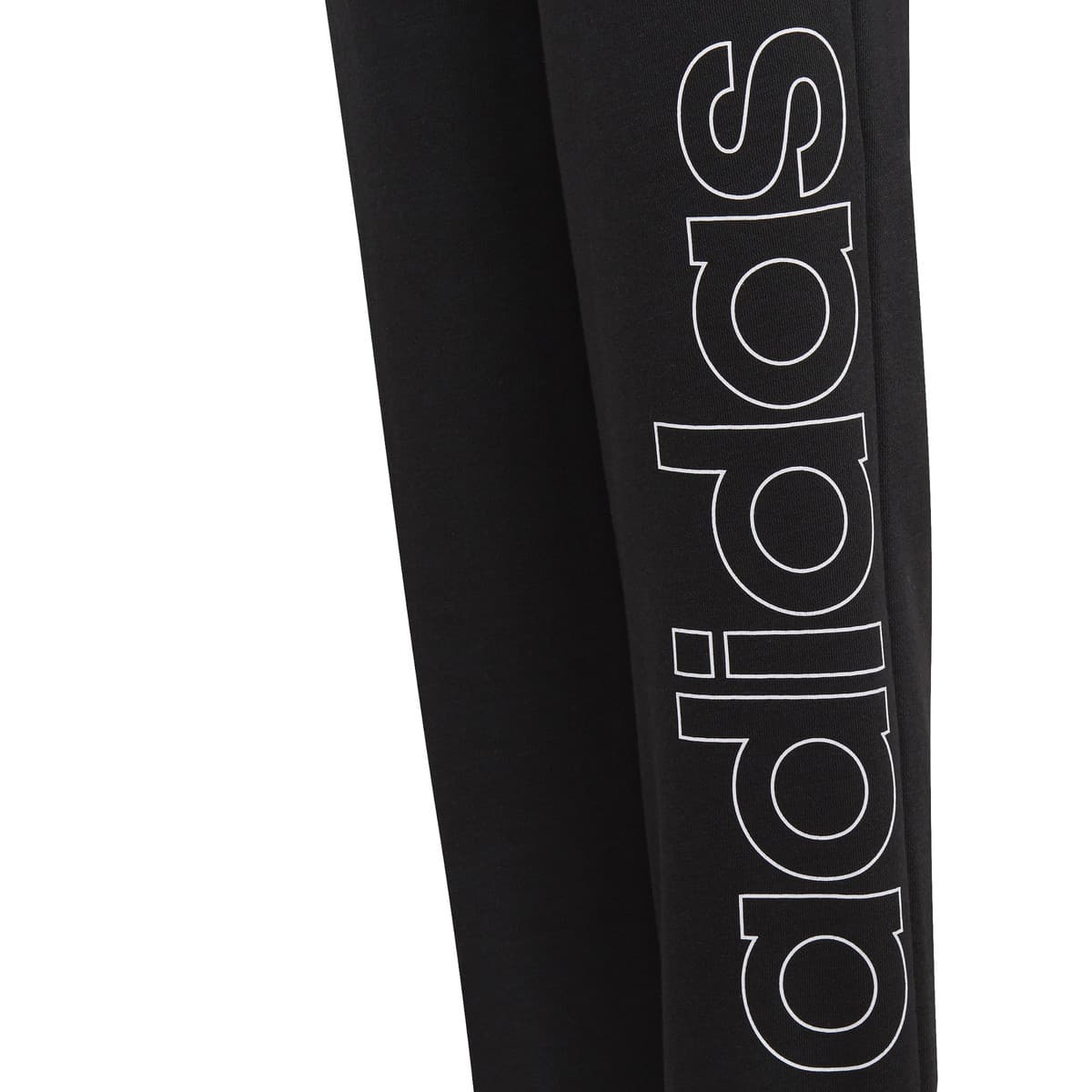 Boys' Tracksuits adidas Black