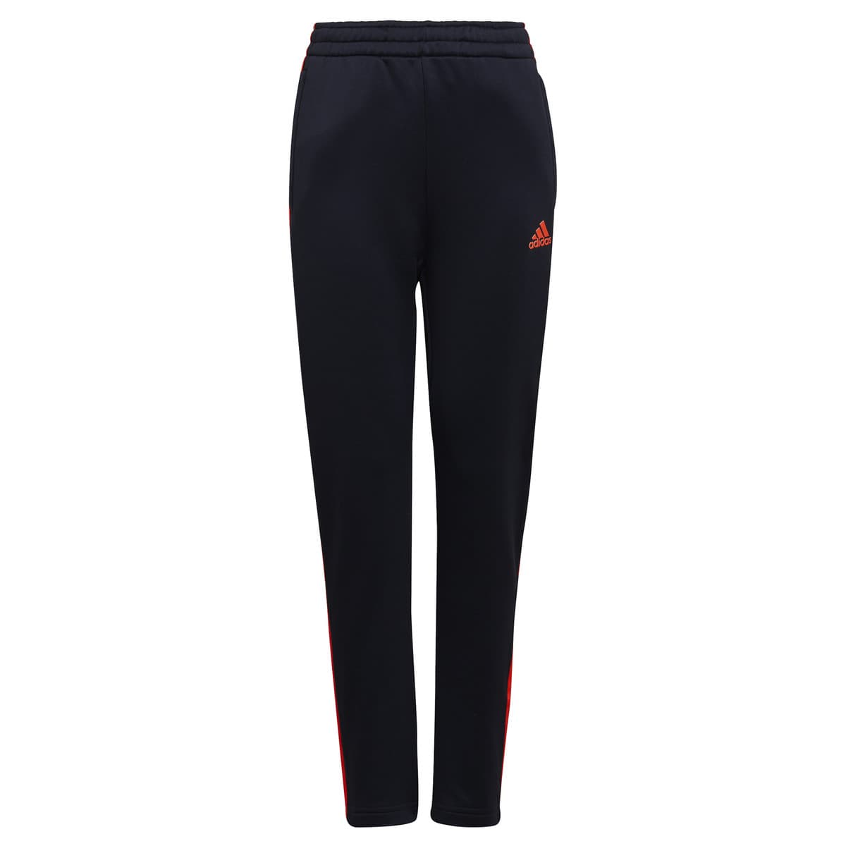 Boys' Tracksuits adidas Blue