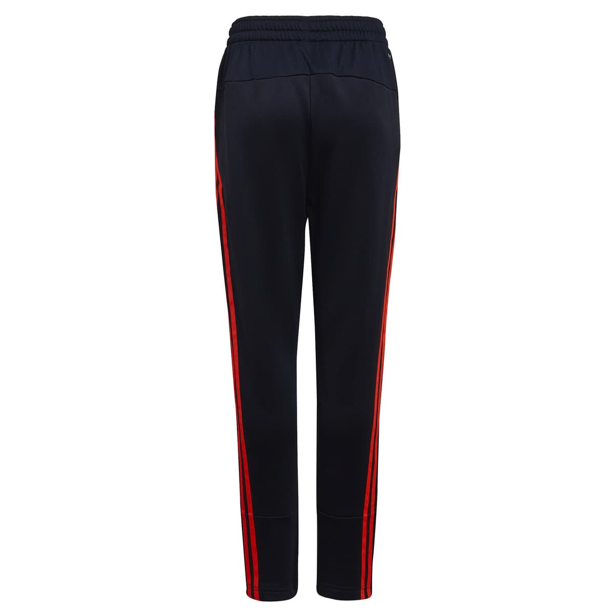 Boys' Tracksuits adidas Blue