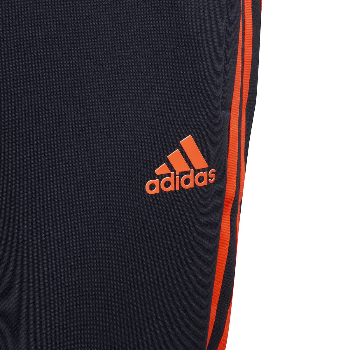 Boys' Tracksuits adidas Blue
