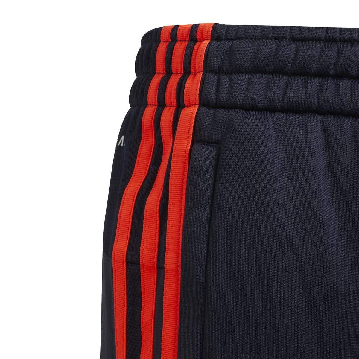 Boys' Tracksuits adidas Blue