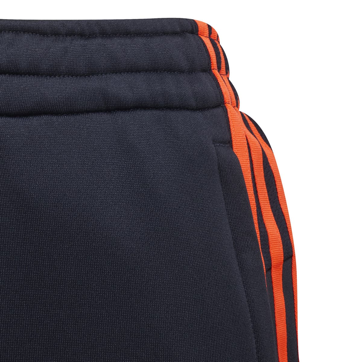 Boys' Tracksuits adidas Blue