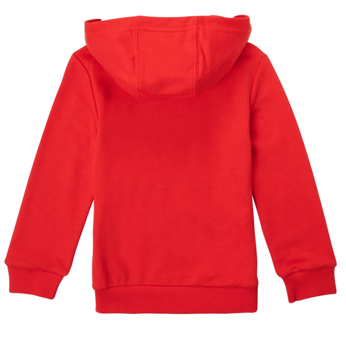 Παιδικά ρούχα Adidas