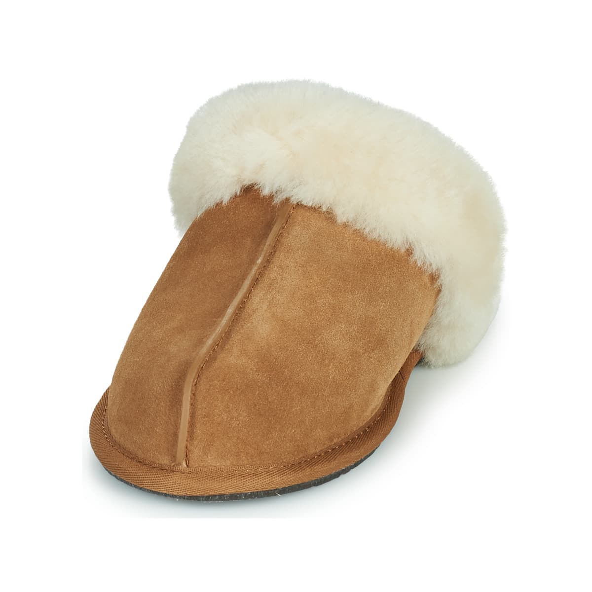 Women's Boots UGG Brown