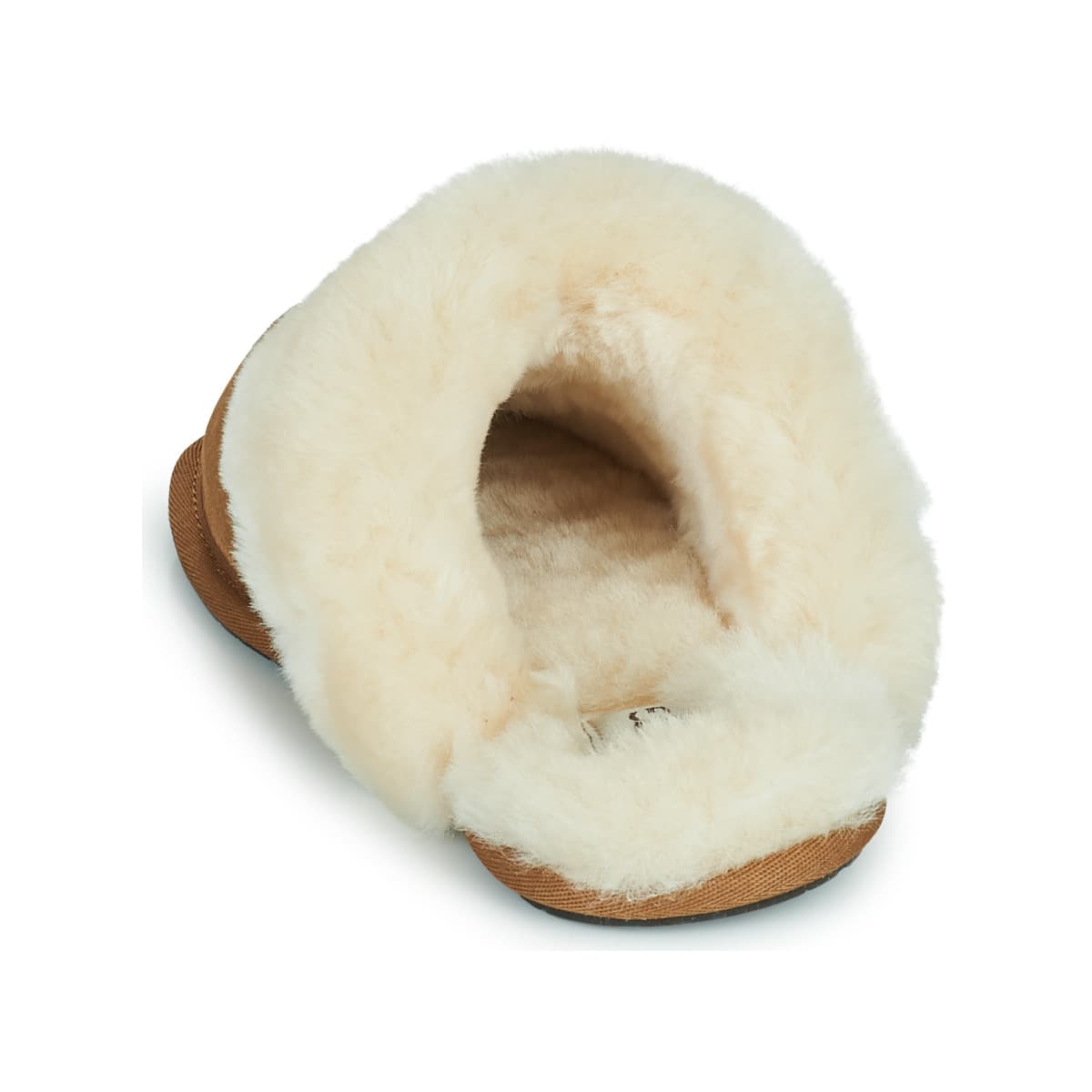 Women's Boots UGG Brown