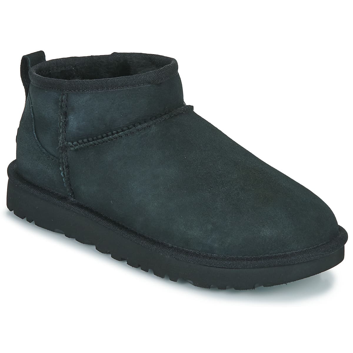 Women's Boots UGG Black