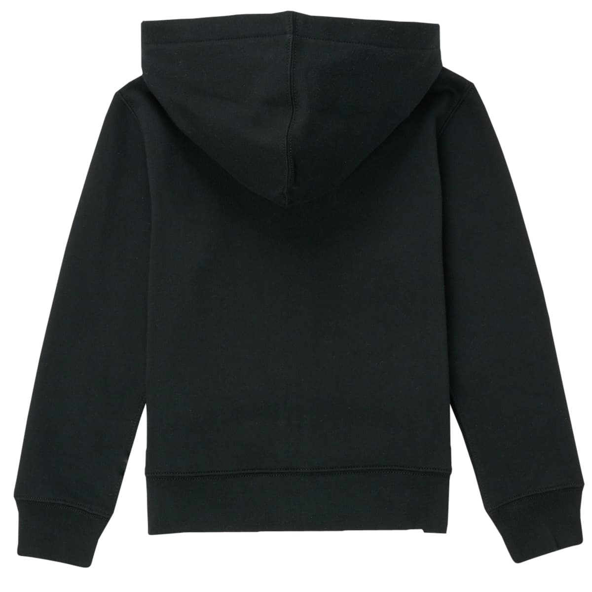 Boys' Hoodies & Sweatshirts Polo Ralph Lauren Black