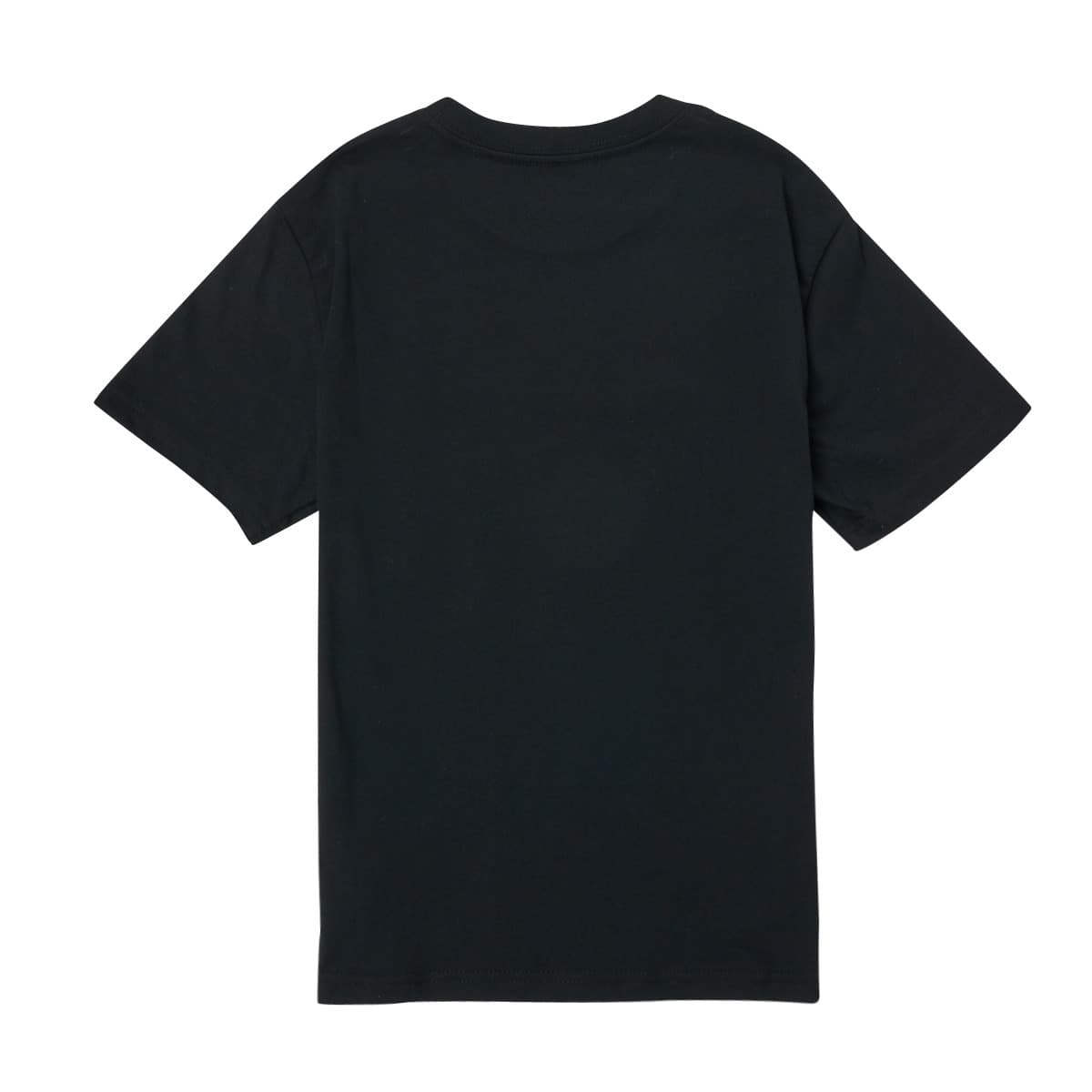 Boys' T-Shirts Polo Ralph Lauren Black