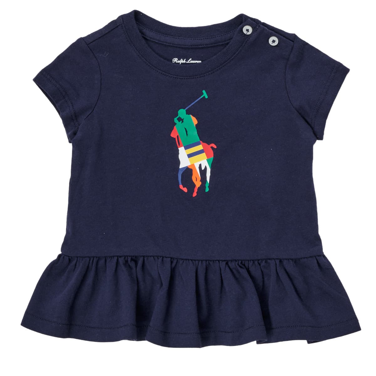 Boys' Sets Polo Ralph Lauren Multicolor