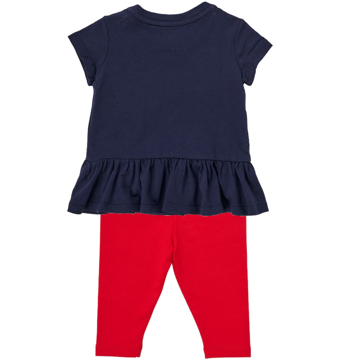 Boys' Sets Polo Ralph Lauren Multicolor