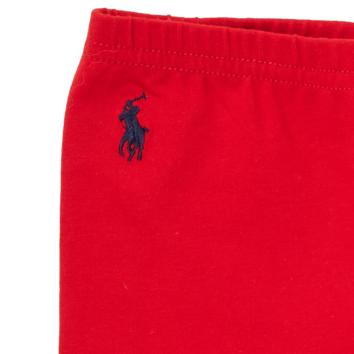 Boys' Sets Polo Ralph Lauren Multicolor
