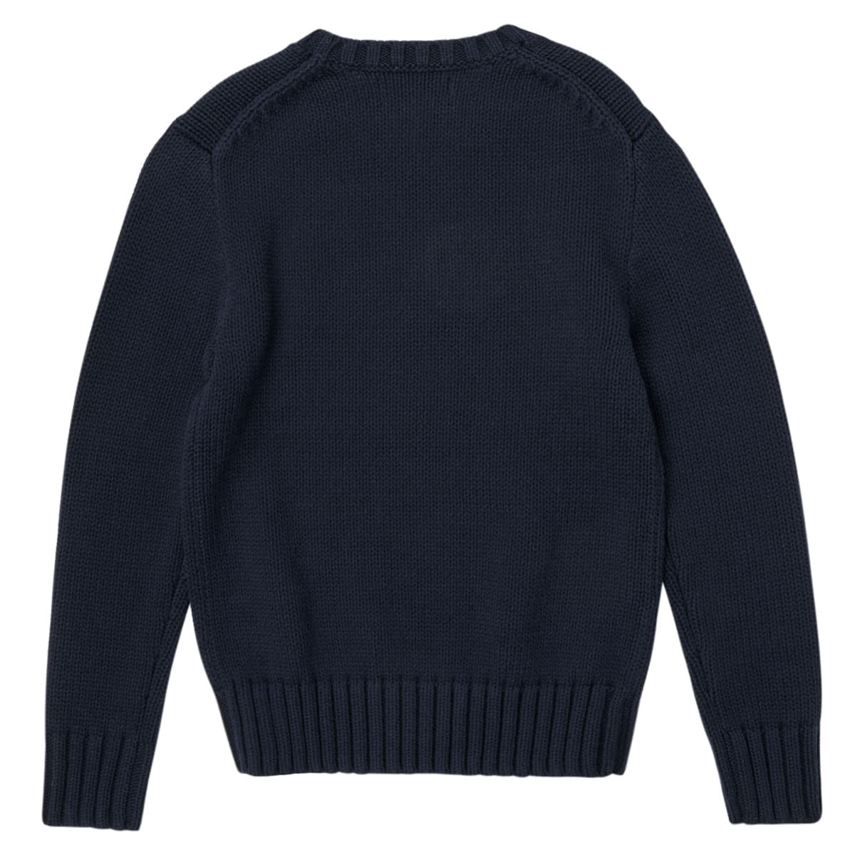 Boys' Sweaters Polo Ralph Lauren Blue